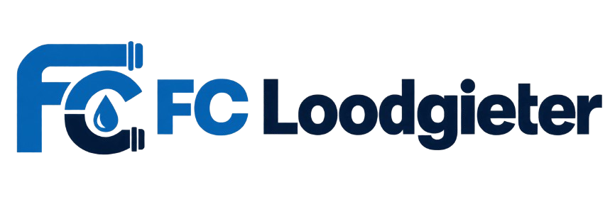 F.C Loodgieter Hoofddorp