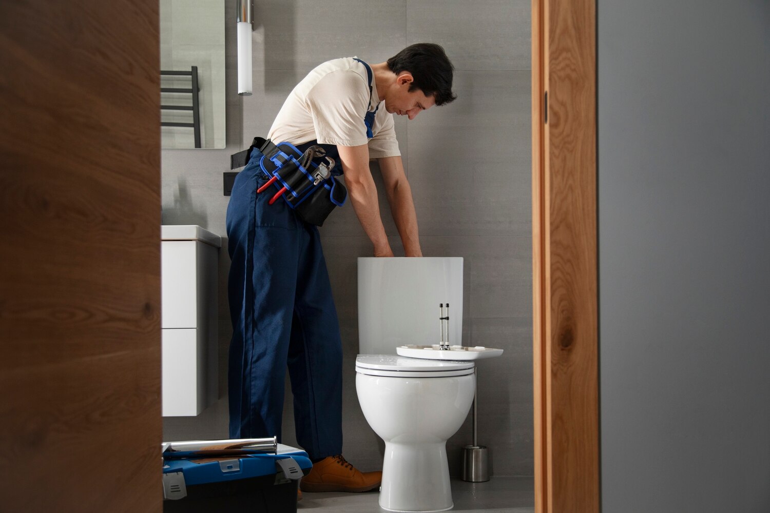 wc-verstopt