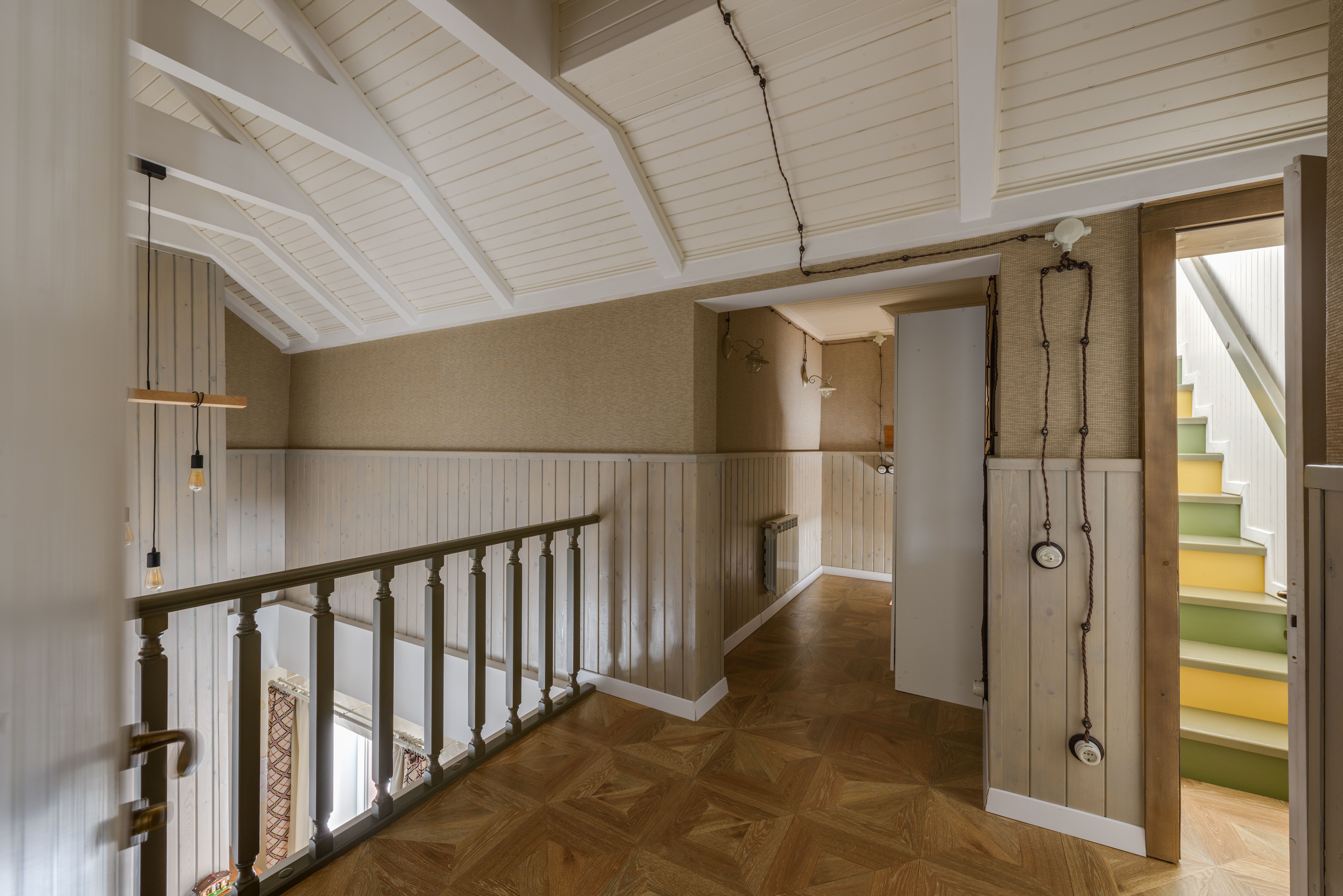 Totaalrenovatie